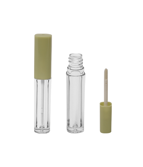 HNjn004-Liquid lipstick brillo de labios