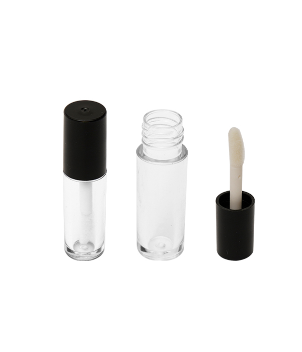 HN5210-Mini brillo de labios translúcido