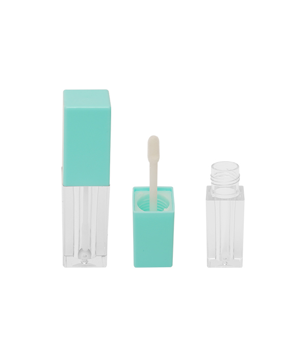 HN5301-Brillos de labios a granel brillo de labios