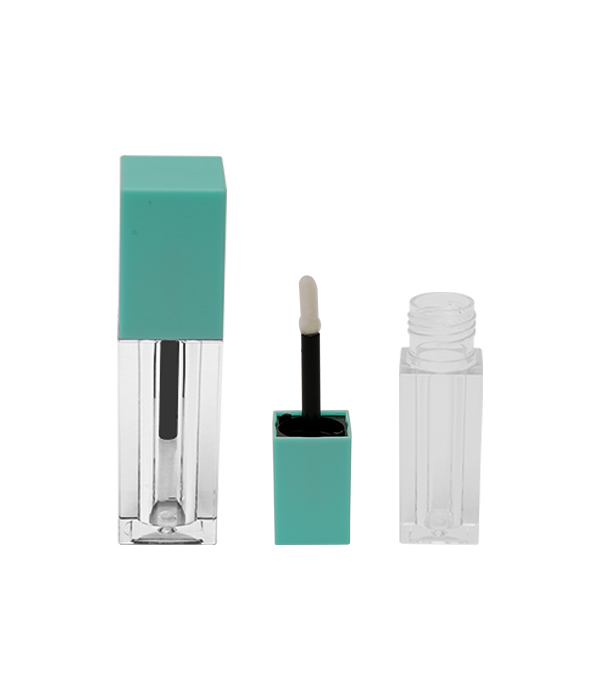 HN5302-Brillo de labios para dar volumen