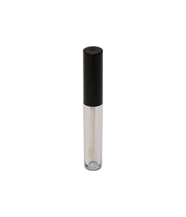 detail of HN5201-Brillo de labios para dar volumen a los labios