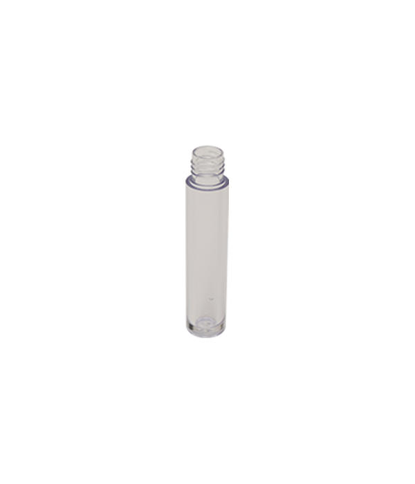 detail of HN5201-Brillo de labios para dar volumen a los labios