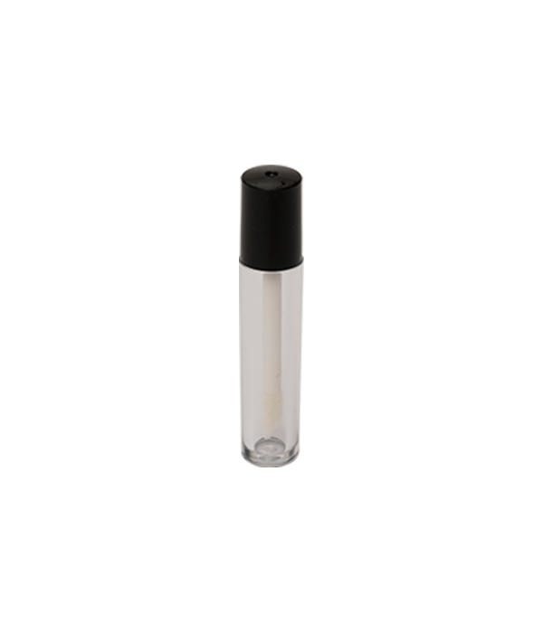 detail of HN5272-Brillo de labios resistente al agua