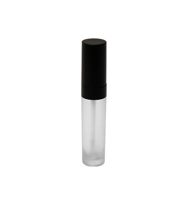 detail of HN5245-Brillo de labios de alta calidad