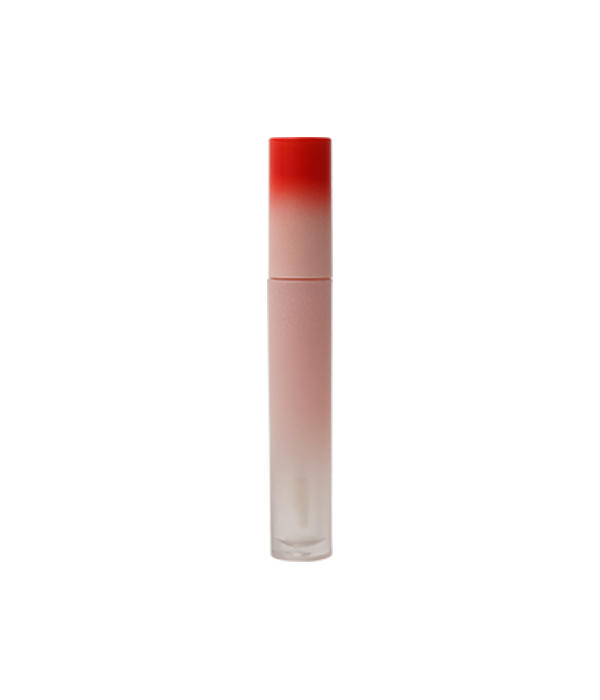 detail of HN5265-Brillo de labios personalizado rosa blanco