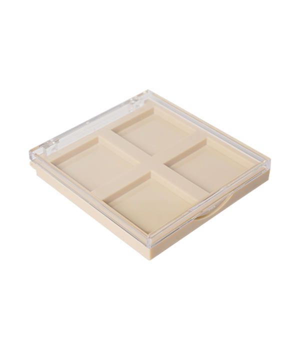 Caja de polvo de producto de caja de polvo HN3455